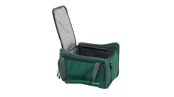 Outwell Cormorant M